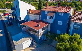 Apartman Ana